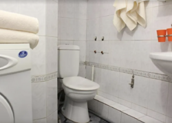 2 кімнатна квартира на Дерибасівській