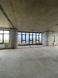 3-кімнатна квартира в новому ЖК S1, Совіньон 2