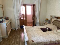3 кімнатна квартира на Пр.Шевченка