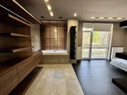 Двокімнатна квартира в ЖК Ясна Поляна