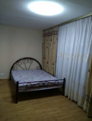 4 кімнатна квартира, 1 ст. Люстдорфської дороги