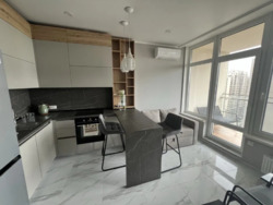 1-кімнатна квартира в 42 Перлина Аркадія