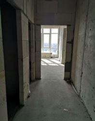 2-кімнатна квартира в ЖК Аркадія Хіллс