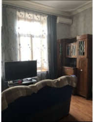 4 кімнатна квартира в Бельгійці на Пушкінській