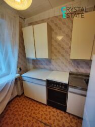2-кімнатна квартира в самому серці Аркадії – Світлому провулку