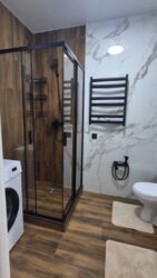 Однокімнатна квартира в ЖК Модерн на 6 ст. Фонтана