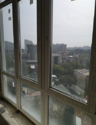 2-кімнатна квартира в ЖК Аркадія Хіллс