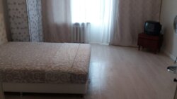 2-кімнатна квартира по вул. В. Арнаутська