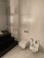3-кімнатна квартира 185 м2 ЖК Мерседес з видом на море