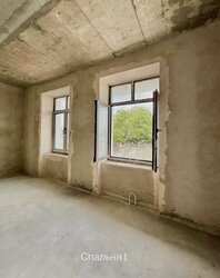 Трикімнатна квартира ЖК Віндзор, АГВ, центр міста