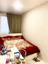 2-кімнатна квартира по вулиці Рішельєвська, держ програма