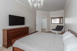 2-кімнатна квартира в Аркадії в 2 Перлині