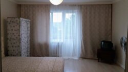 2-кімнатна квартира по вул. В. Арнаутська
