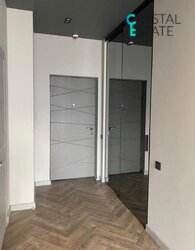 Одокімнатна квартира в будинку преміум-класу в самому серці Одеси