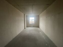 Двокімнатна квартира в 18 Перлині на вул. Велика Арнаутська