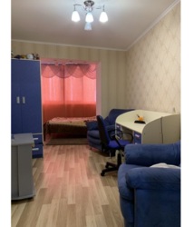 4 кімнатна квартира вул.Ак.Корольова