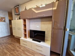 Квартира з якісним ремонтом в ЖК 2 Перлина, Аркадія