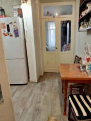 Двокімнатна квартира в центрі міста