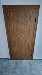 1-кімнатна квартира в ЖК Клубний 7