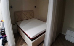 1-кімнатна квартира в ЖК 9 Перлина