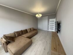 1-кімнатна квартира в 42 Перлина Аркадія