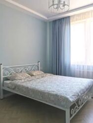 1 кімнатна квартира в Приморському районі, ЖК Апельсин