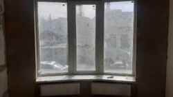 Трикімнатна квартира в Приморському районі