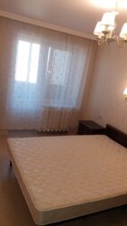 2-кімнатна квартира по вул. В. Арнаутська