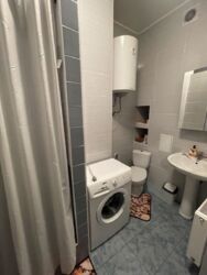 Однокімнатна квартира ЖК Романівський