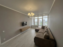 1-кімнатна квартира в 42 Перлина Аркадія