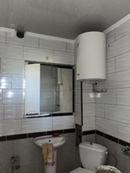 Однокімнатна квартира, новий будинок, Хаджибіївський район