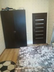 2-кімнатна квартира в центрі міста