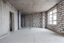 Пентхаус в ЖК Аква Марін