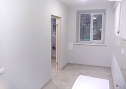Однокімнатну квартиру в центрі Одеси, вулиця Ніжинська 48