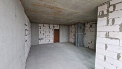 1-кімнатна квартира в ЖК Клубний 7