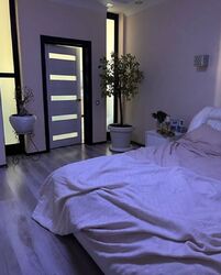 2кімнатна квартира по вулиці Генуезькій з панорамним видом моря