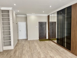 4-кімнатна квартира, 6 Перлина, Аркадія