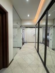 Трикімнатна квартира на 6ст. Великого Фонтану