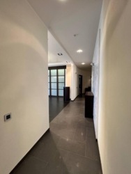 3-кімнатна квартира в ЖК Кукурудза, парк Перемоги