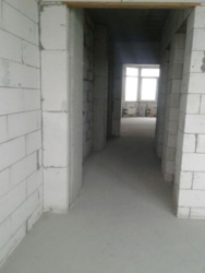 2 кімнатна квартира на вулиці Дюківській