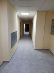1-кімнатна квартира в ЖК Континент