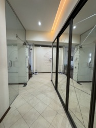 Трикімнатна квартира на 6ст. Великого Фонтану