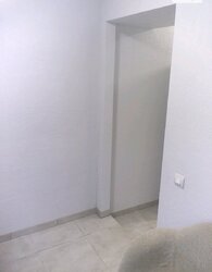 Однокімнатну квартиру в центрі Одеси, вулиця Ніжинська 48