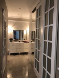 2-кімнатна квартира в 23 Перлині, Фонтанська дорога