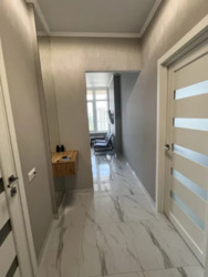 1-кімнатна квартира в 42 Перлина Аркадія