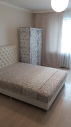 2-кімнатна квартира по вул. В. Арнаутська