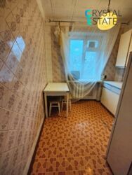 2-кімнатна квартира в самому серці Аркадії – Світлому провулку