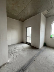1-кімнатна квартира в Авіньон, Дача Ковалевського