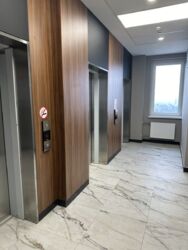 Однокімнатна квартира в ЖК Олімпійський