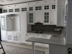 2-кімнатна квартира в 23 Перлині, Фонтанська дорога